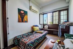 Mendon Spring (D5), Apartment #546545981
